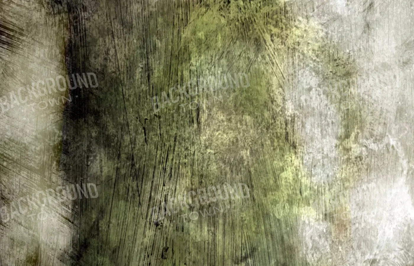 Contain 12X8 Ultracloth ( 144 X 96 Inch ) Backdrop