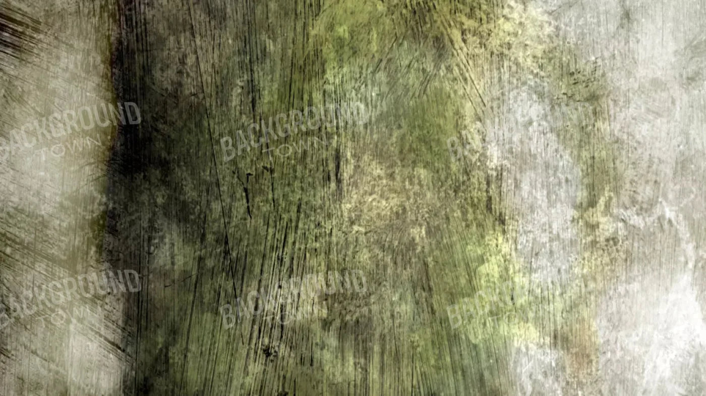 Contain 14X8 Ultracloth ( 168 X 96 Inch ) Backdrop