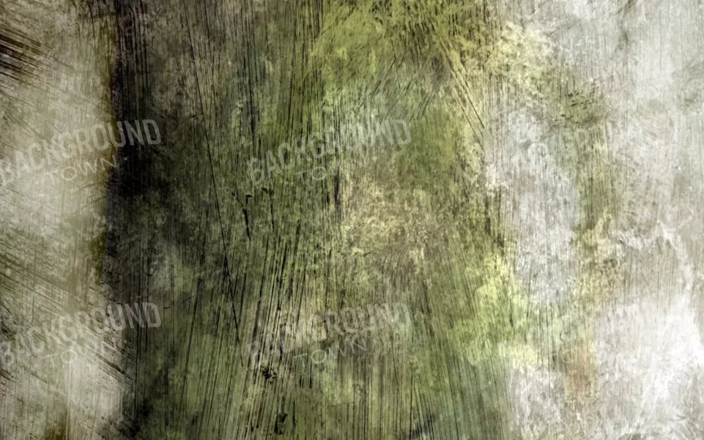 Contain 14X9 Ultracloth ( 168 X 108 Inch ) Backdrop