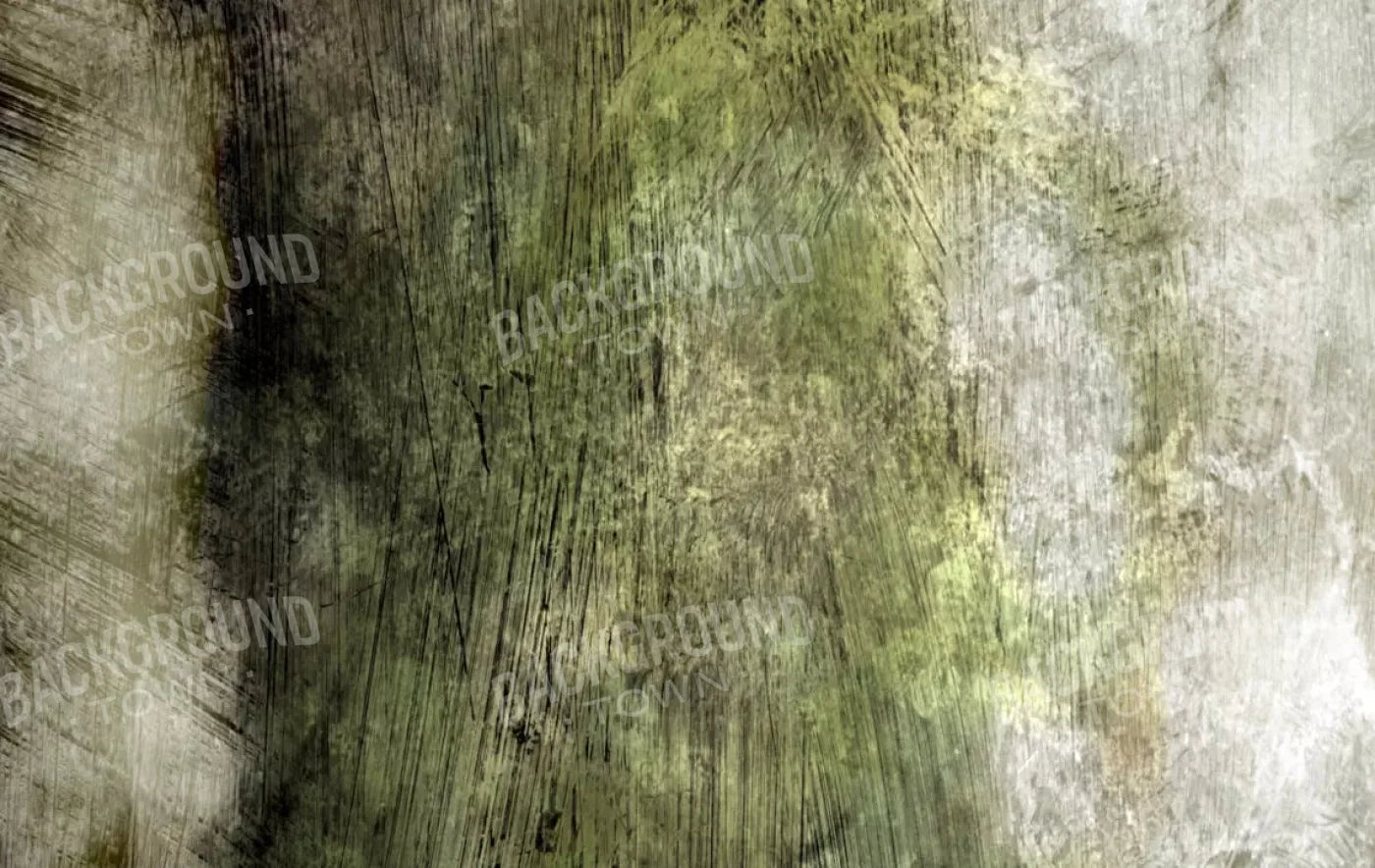 Contain 16X10 Ultracloth ( 192 X 120 Inch ) Backdrop