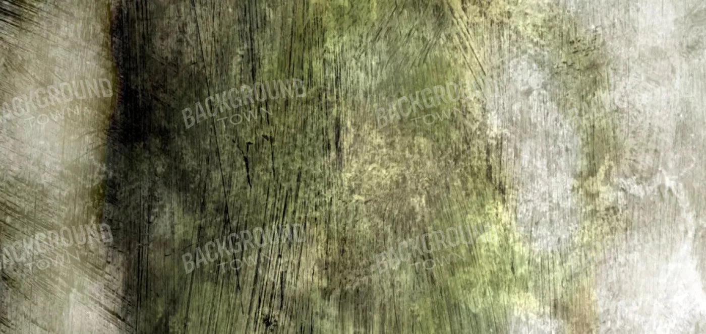 Contain 16X8 Ultracloth ( 192 X 96 Inch ) Backdrop