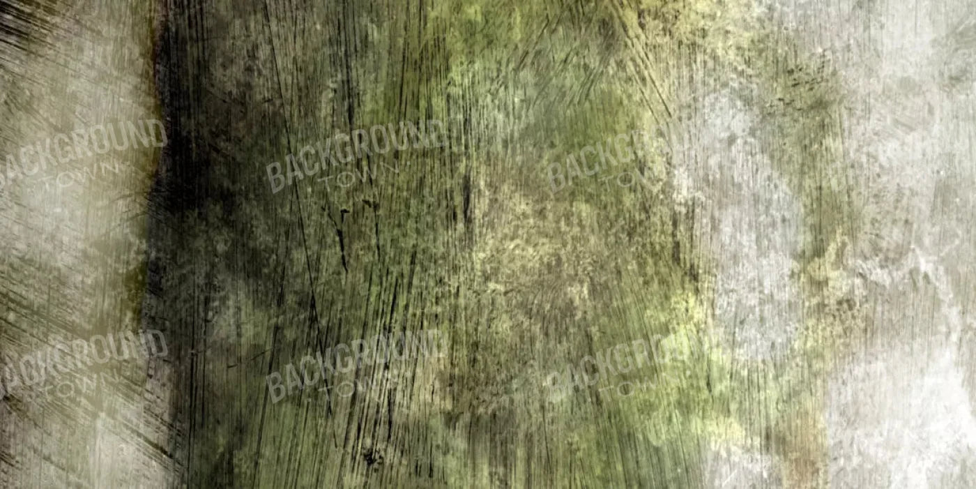 Contain 20X10 Ultracloth ( 240 X 120 Inch ) Backdrop