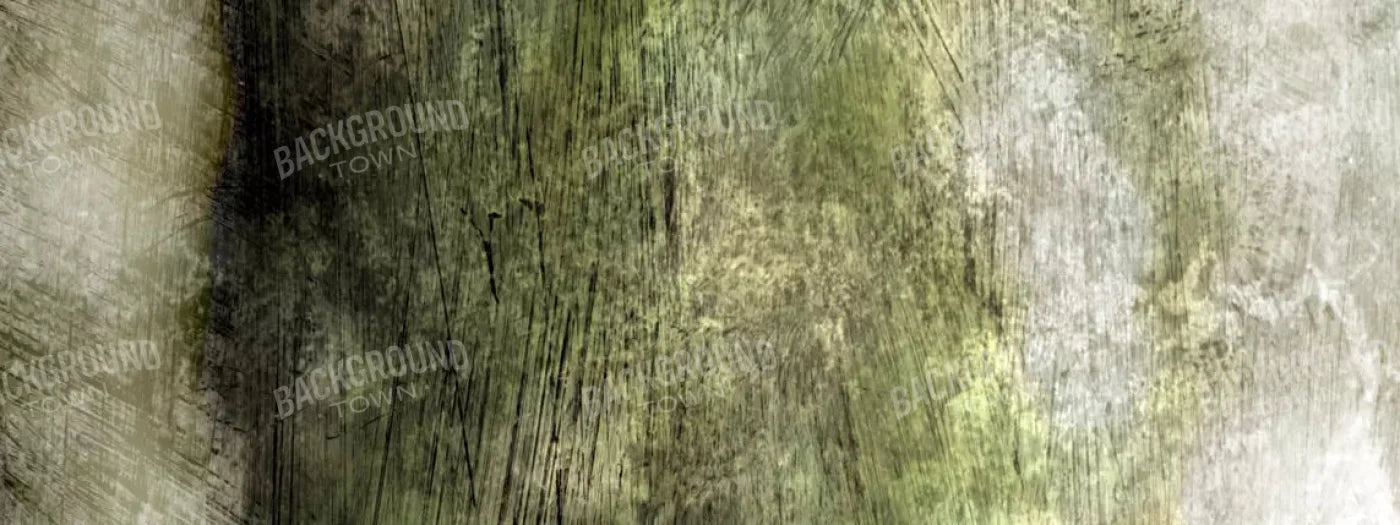 Contain 20X8 Ultracloth ( 240 X 96 Inch ) Backdrop