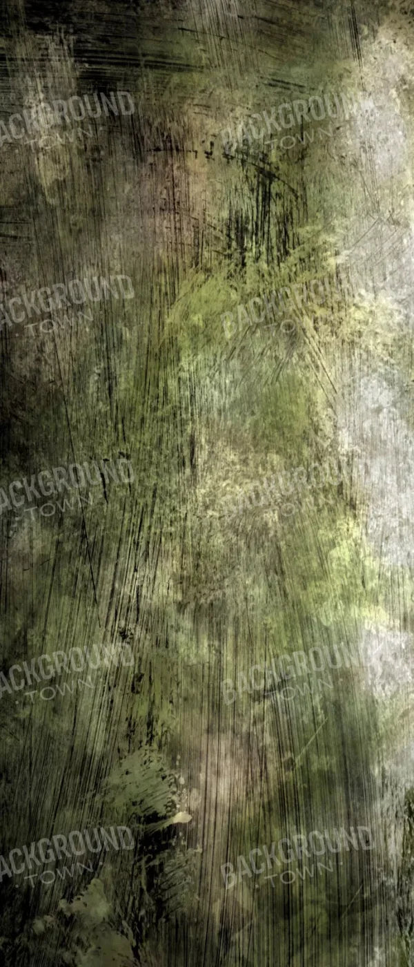 Contain 5X12 Ultracloth For Westcott X-Drop ( 60 X 144 Inch ) Backdrop