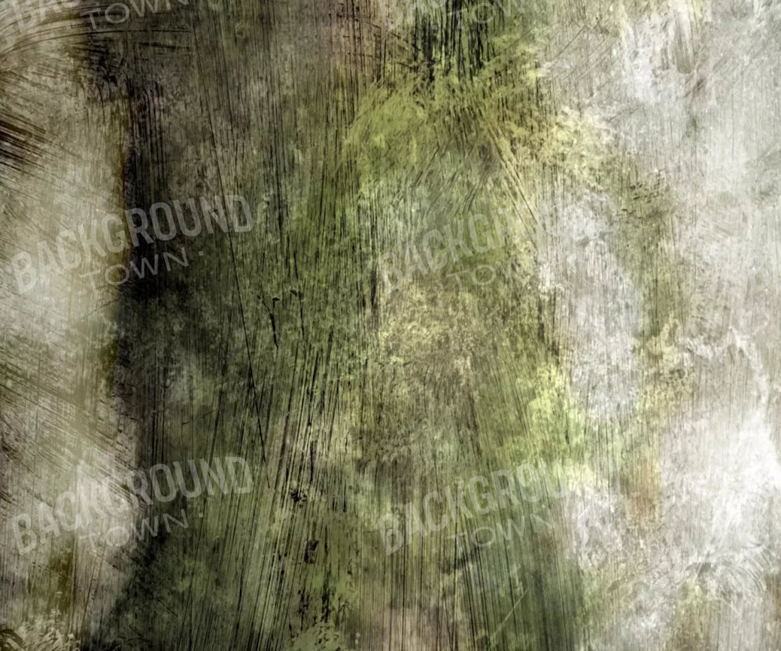 Contain 5X42 Fleece ( 60 X 50 Inch ) Backdrop