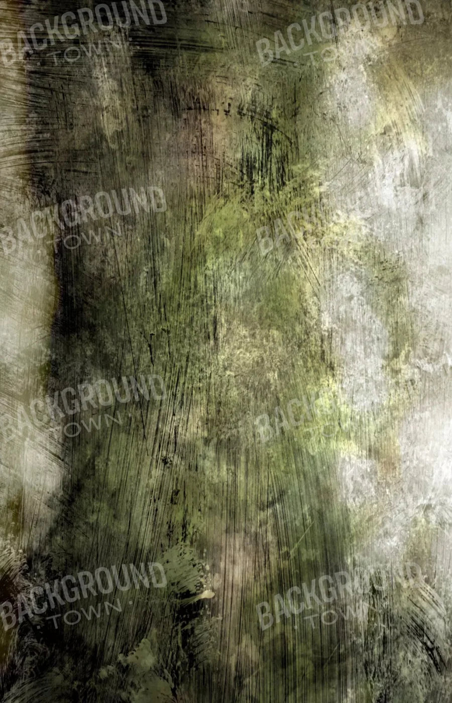 Contain 8X12 Ultracloth ( 96 X 144 Inch ) Backdrop