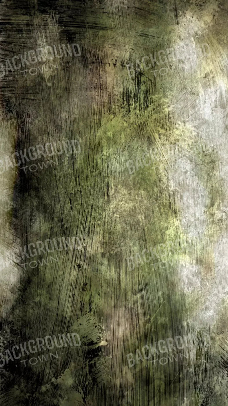 Contain 8X14 Ultracloth ( 96 X 168 Inch ) Backdrop