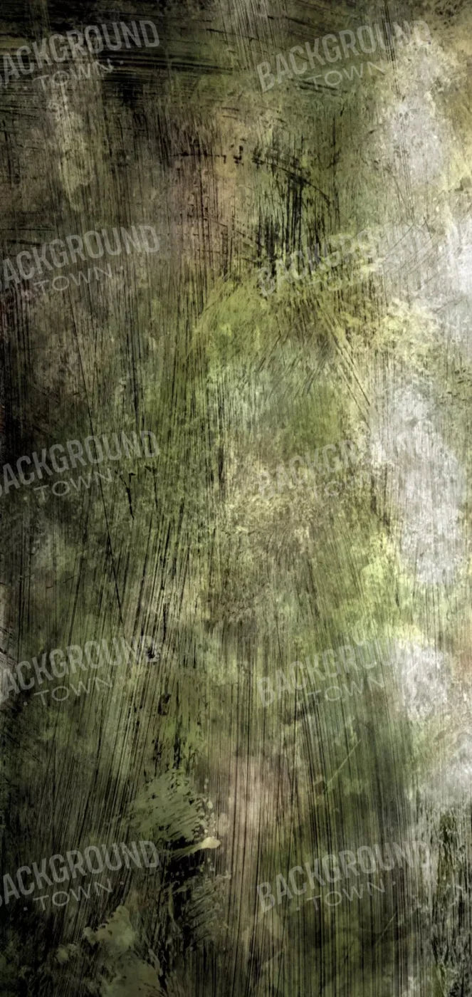 Contain 8X16 Ultracloth ( 96 X 192 Inch ) Backdrop