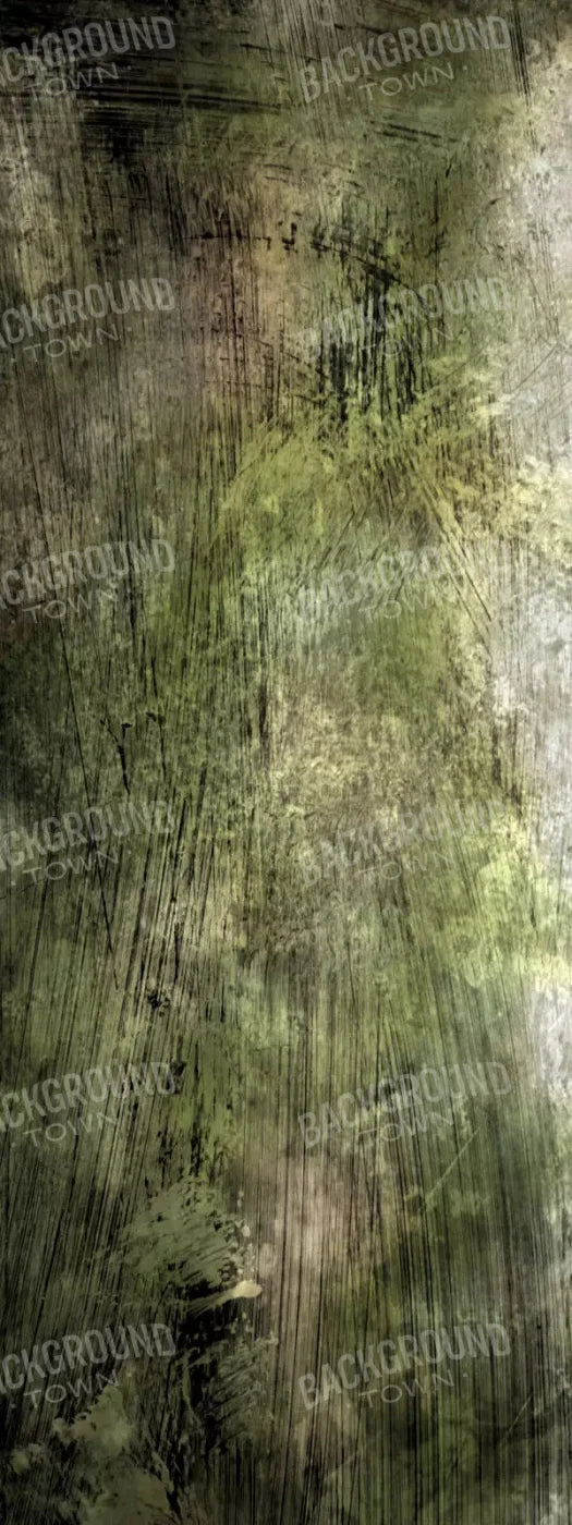 Contain 8X20 Ultracloth ( 96 X 240 Inch ) Backdrop