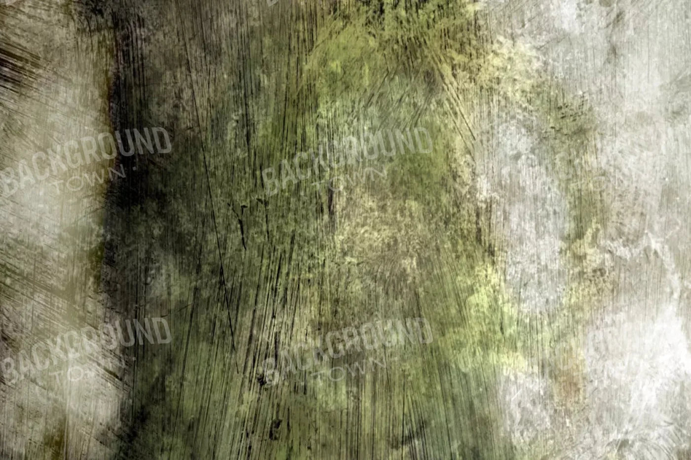 Contain 8X5 Ultracloth ( 96 X 60 Inch ) Backdrop