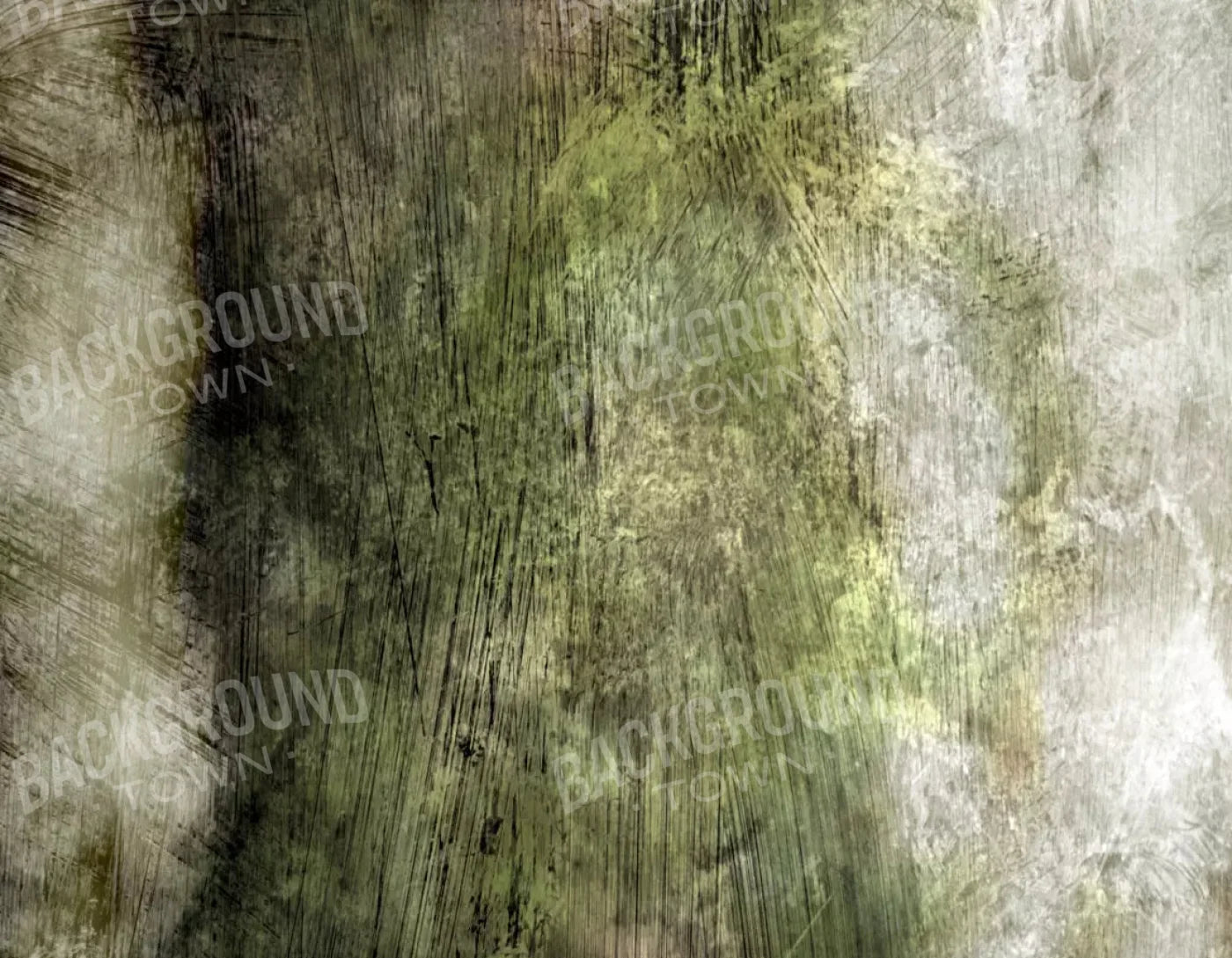 Contain 8X6 Fleece ( 96 X 72 Inch ) Backdrop