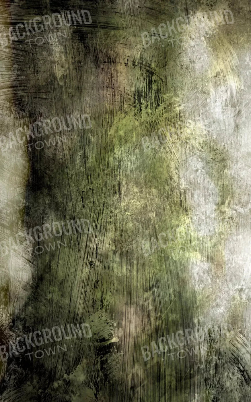 Contain 9X14 Ultracloth ( 108 X 168 Inch ) Backdrop