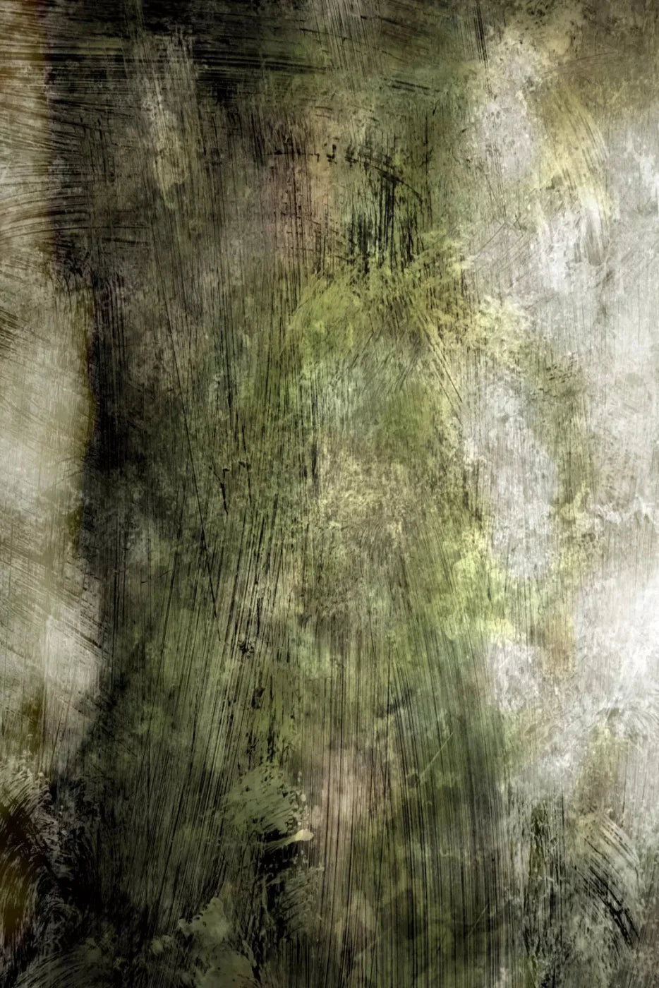 Contain Backdrop