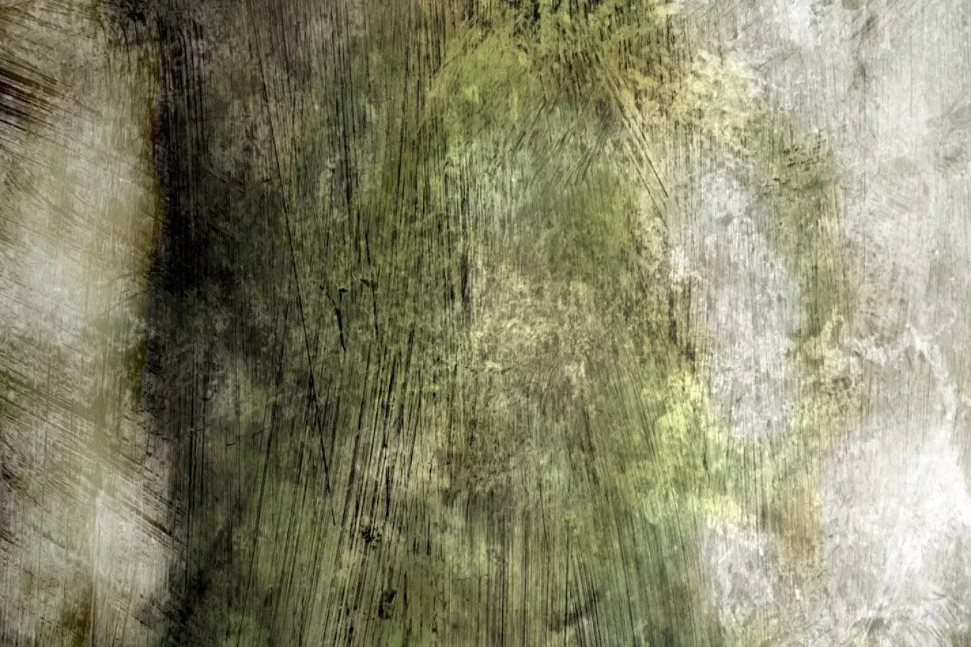 Contain 5X4 Rubbermat Floor ( 60 X 48 Inch ) Backdrop