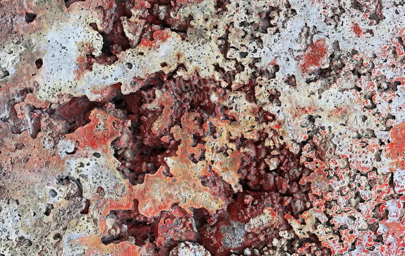 Contaminate 16X10 Ultracloth ( 192 X 120 Inch ) Backdrop