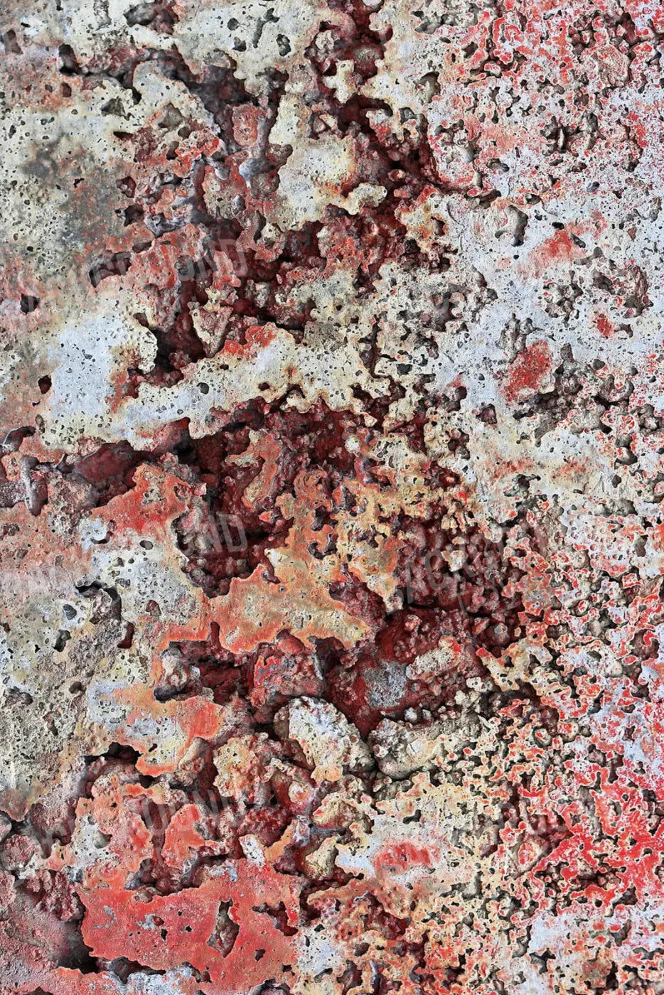 Contaminate 5X8 Ultracloth ( 60 X 96 Inch ) Backdrop