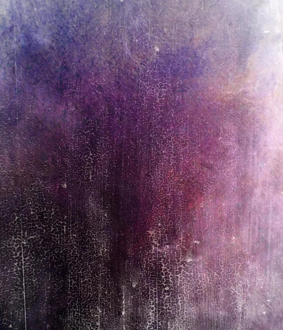 Contemplate 10X12 Ultracloth ( 120 X 144 Inch ) Backdrop