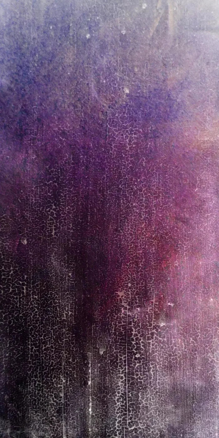 Contemplate 10X20 Ultracloth ( 120 X 240 Inch ) Backdrop