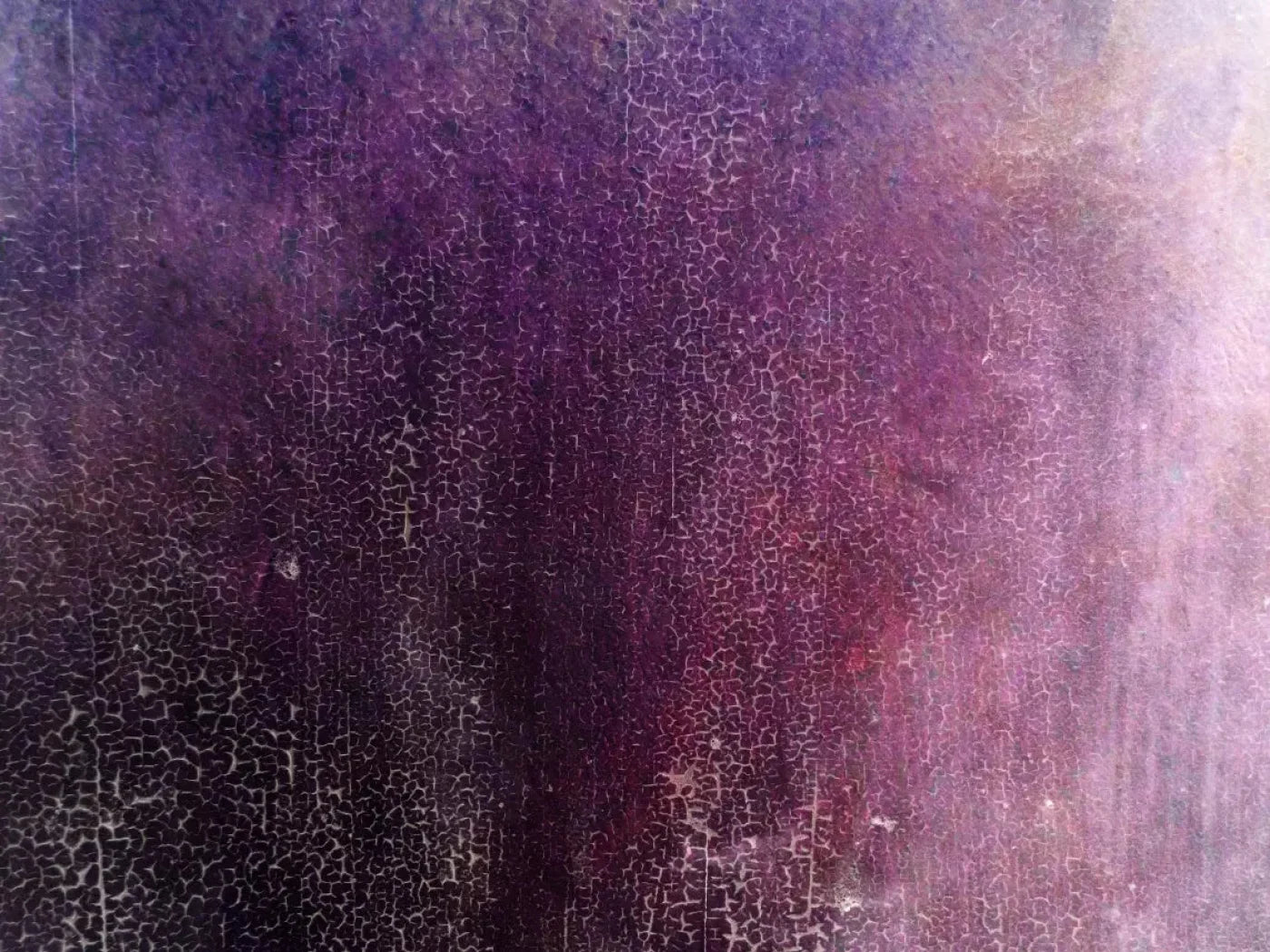 Contemplate 10X8 Fleece ( 120 X 96 Inch ) Backdrop