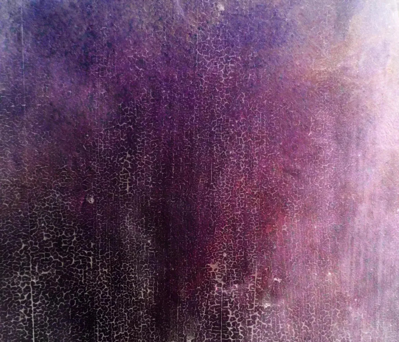 Contemplate 12X10 Ultracloth ( 144 X 120 Inch ) Backdrop