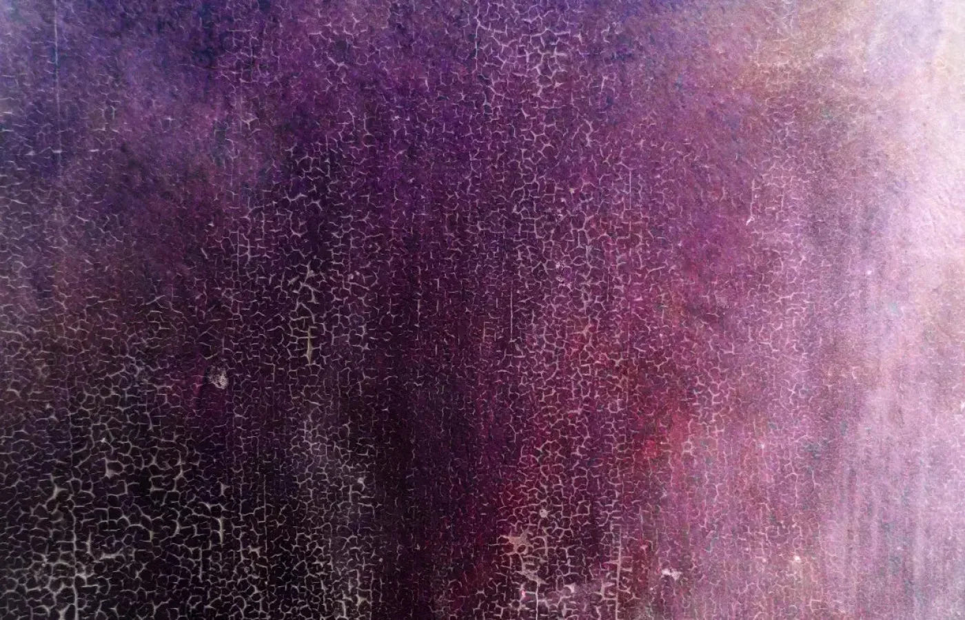 Contemplate 12X8 Ultracloth ( 144 X 96 Inch ) Backdrop