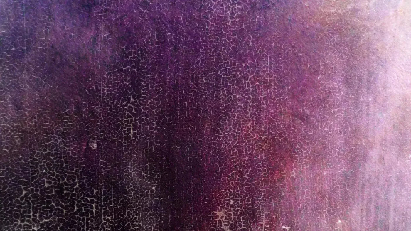 Contemplate 14X8 Ultracloth ( 168 X 96 Inch ) Backdrop