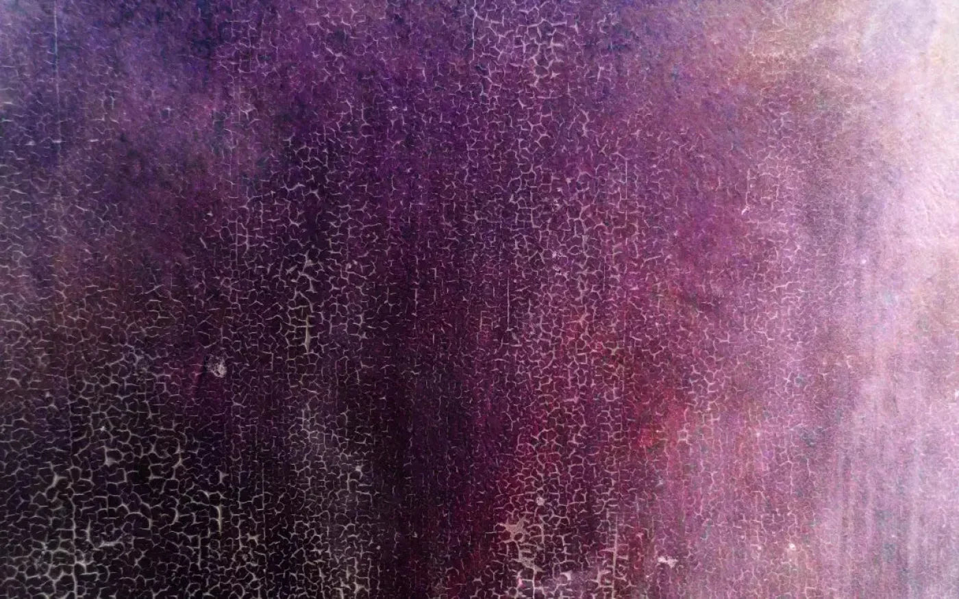 Contemplate 14X9 Ultracloth ( 168 X 108 Inch ) Backdrop