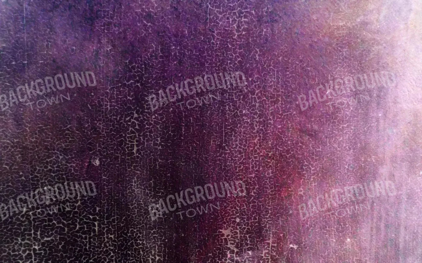 Contemplate 14X9 Ultracloth ( 168 X 108 Inch ) Backdrop