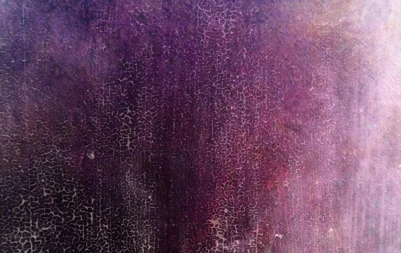 Contemplate 16X10 Ultracloth ( 192 X 120 Inch ) Backdrop