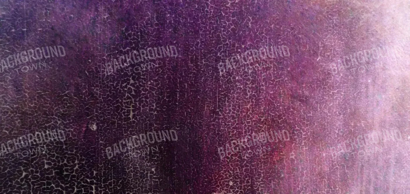 Contemplate 16X8 Ultracloth ( 192 X 96 Inch ) Backdrop