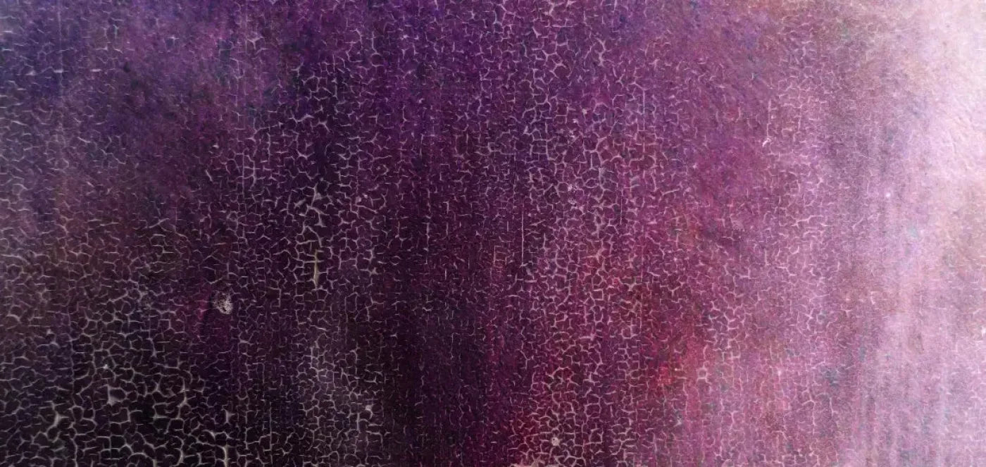 Contemplate 16X8 Ultracloth ( 192 X 96 Inch ) Backdrop