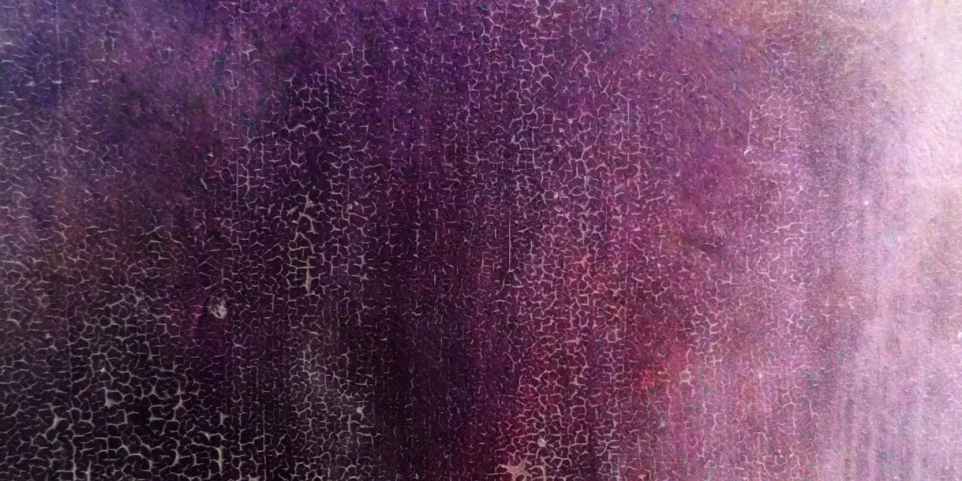 Contemplate 20X10 Ultracloth ( 240 X 120 Inch ) Backdrop