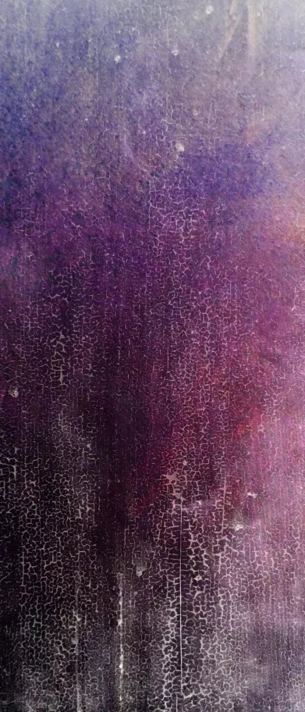 Contemplate 5X12 Ultracloth For Westcott X-Drop ( 60 X 144 Inch ) Backdrop