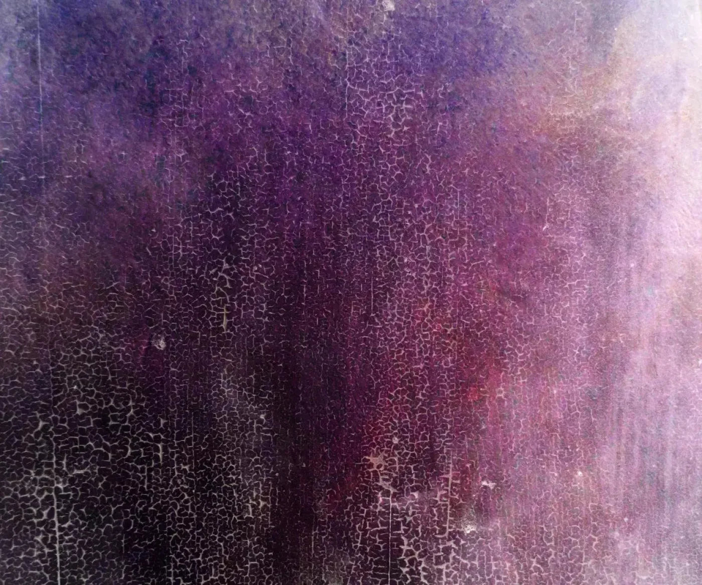 Contemplate 5X42 Fleece ( 60 X 50 Inch ) Backdrop