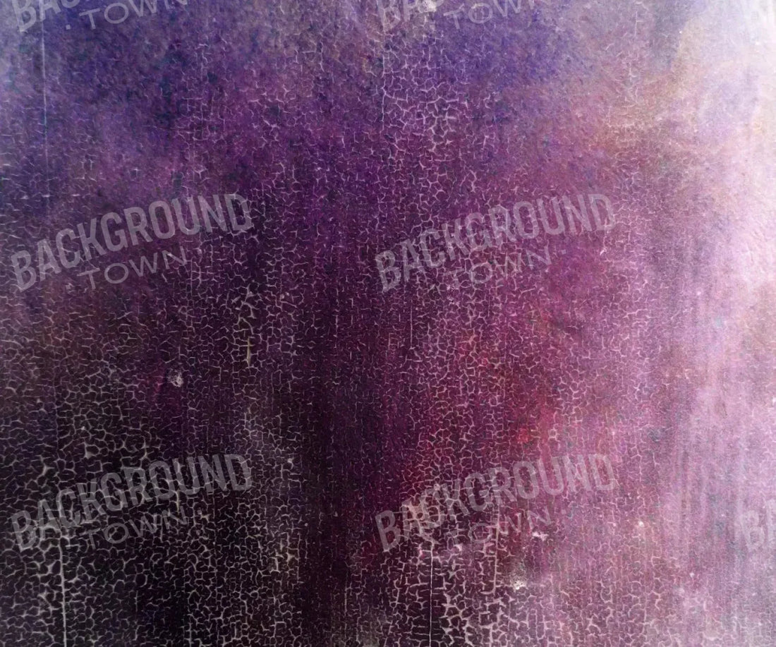 Contemplate 5X42 Fleece ( 60 X 50 Inch ) Backdrop