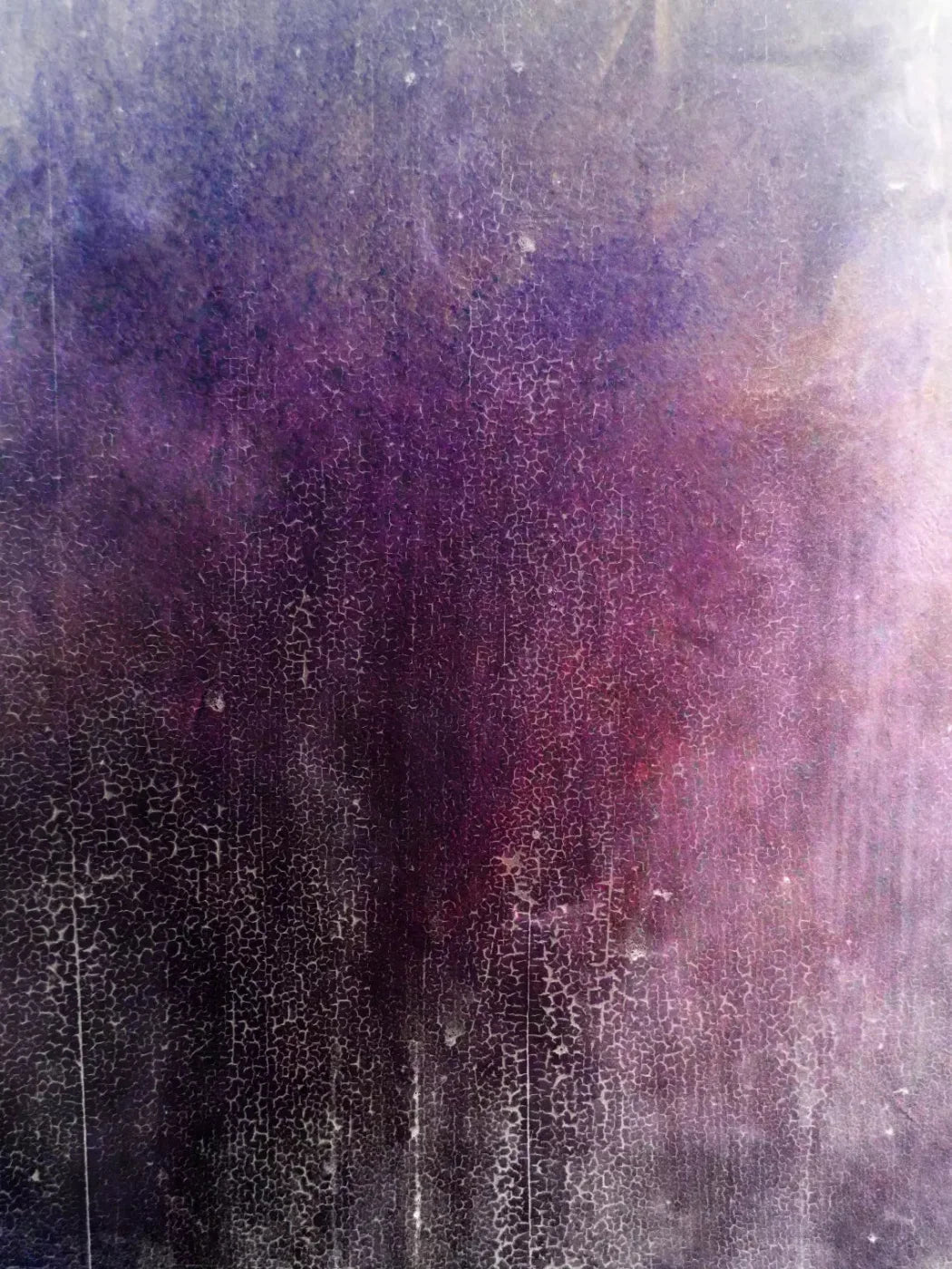 Contemplate 5X7 Ultracloth ( 60 X 84 Inch ) Backdrop