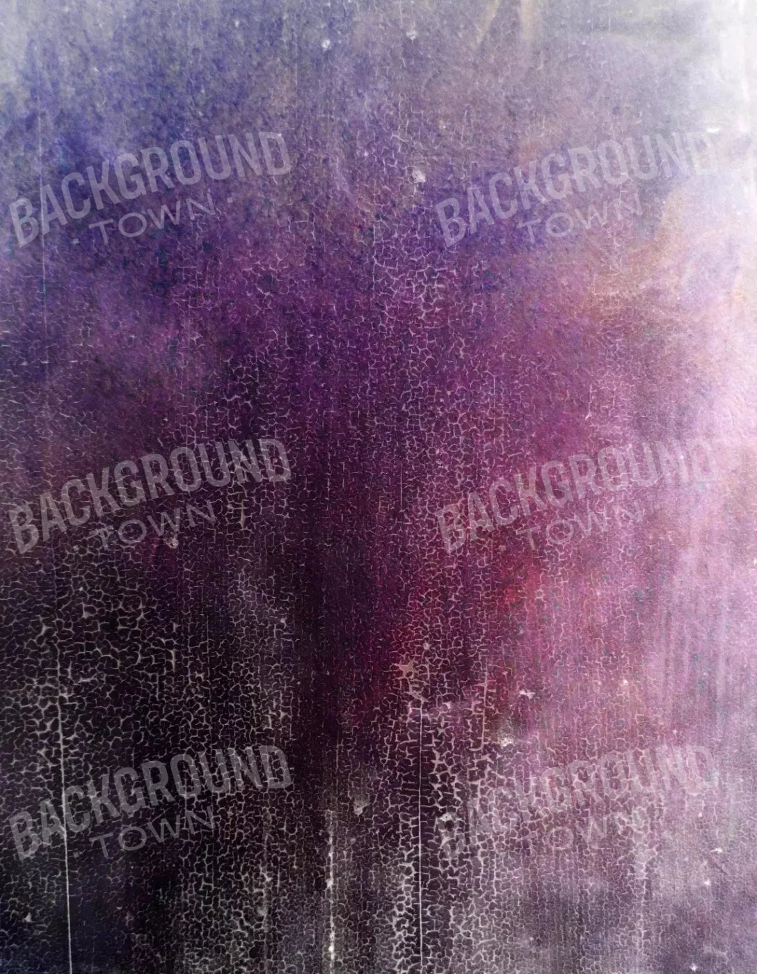 Contemplate 6X8 Fleece ( 72 X 96 Inch ) Backdrop