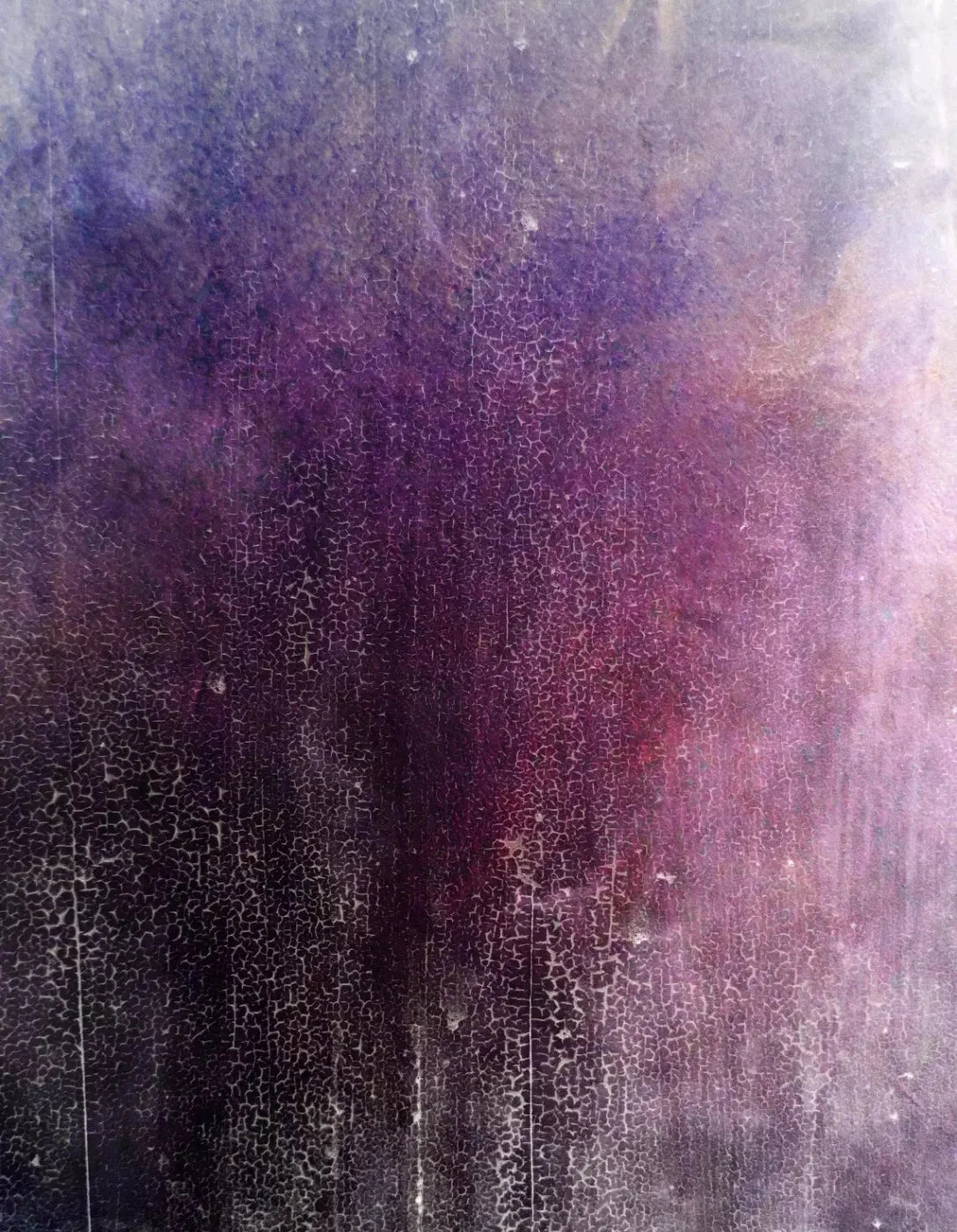 Contemplate 6X8 Fleece ( 72 X 96 Inch ) Backdrop