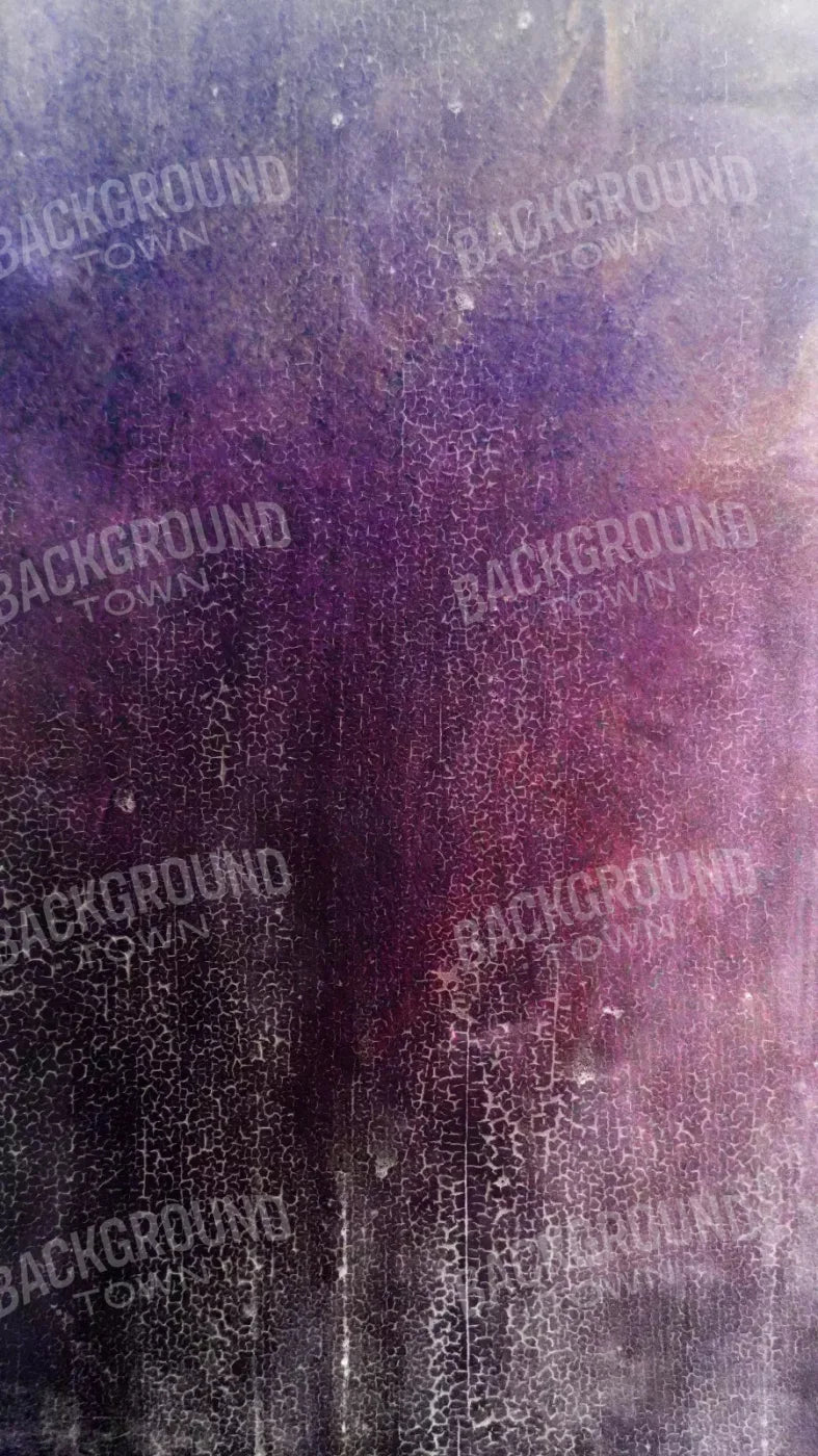 Contemplate 8X14 Ultracloth ( 96 X 168 Inch ) Backdrop