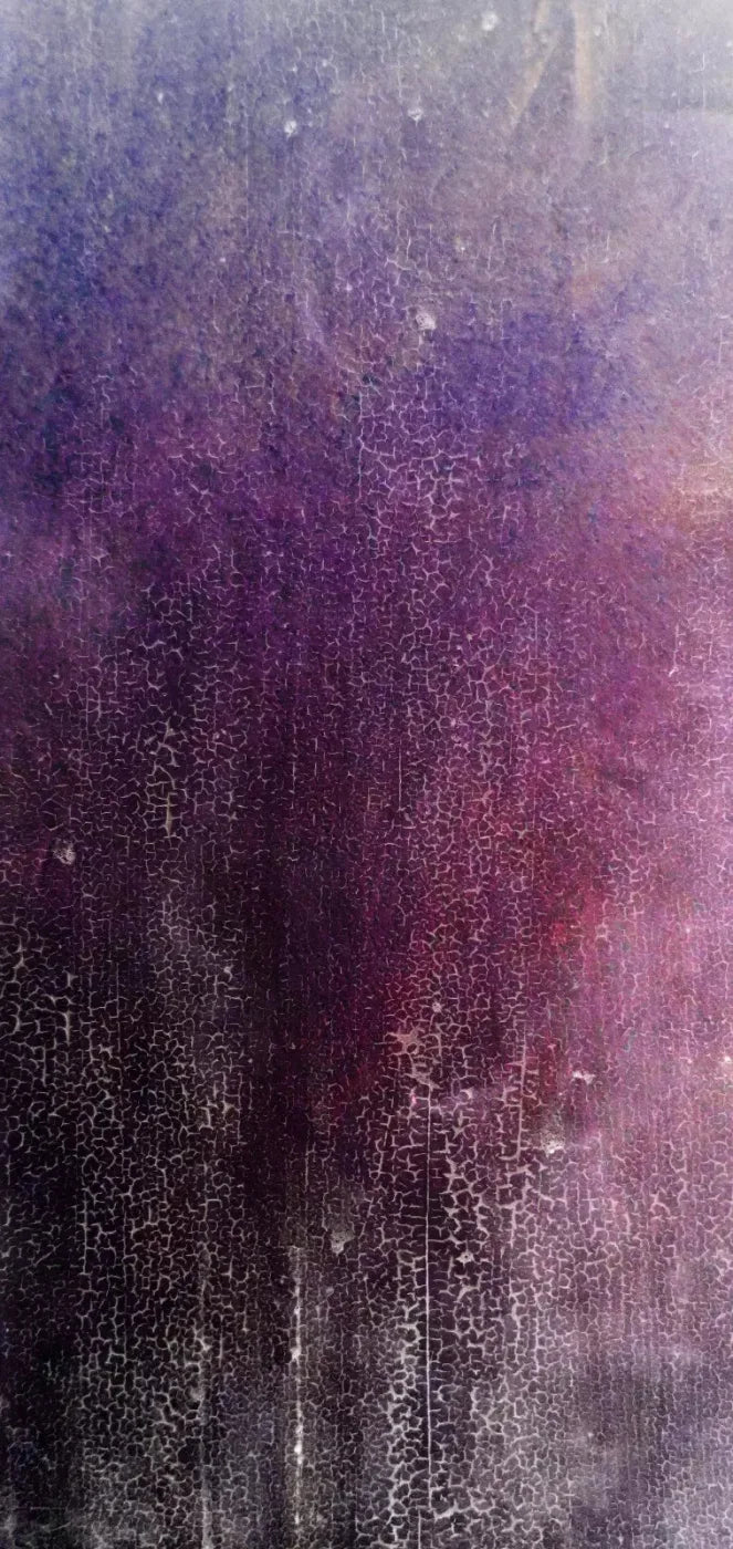 Contemplate 8X16 Ultracloth ( 96 X 192 Inch ) Backdrop