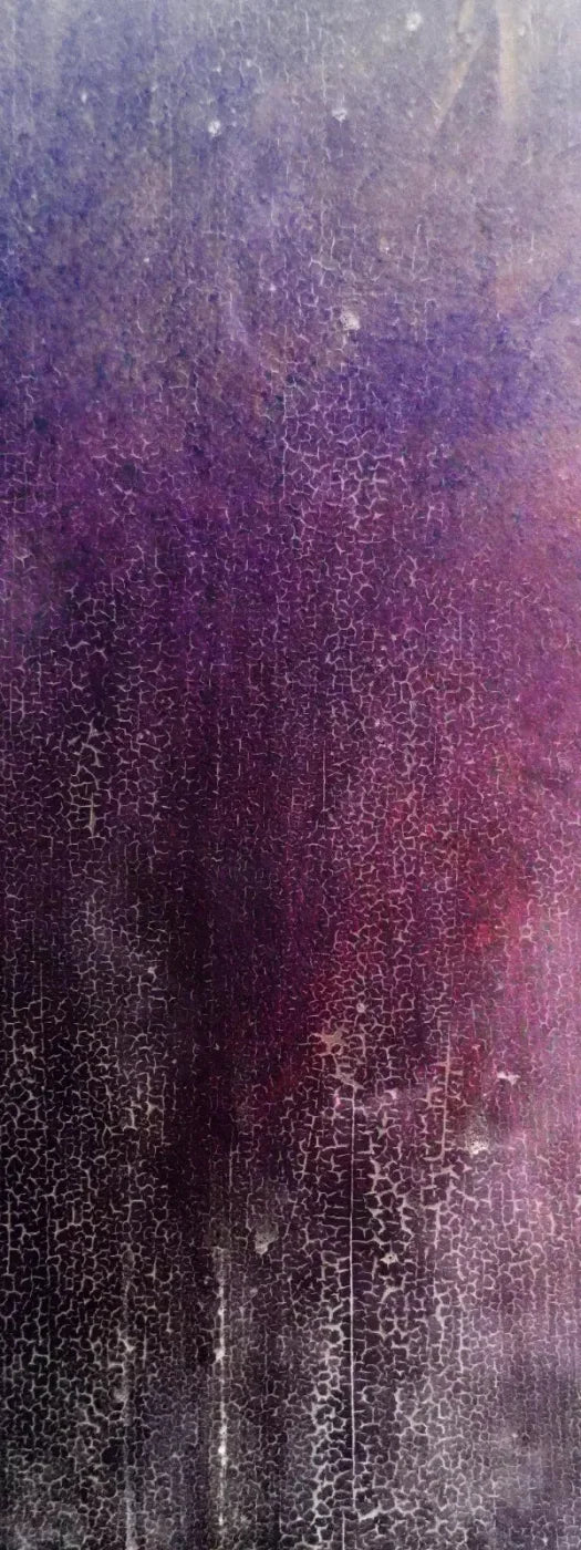 Contemplate 8X20 Ultracloth ( 96 X 240 Inch ) Backdrop