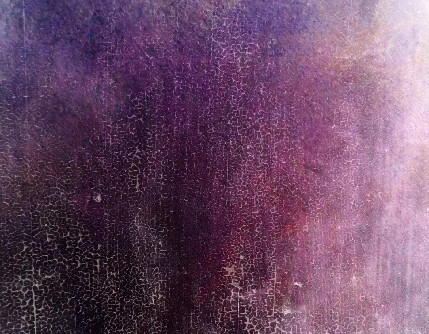Contemplate 8X6 Fleece ( 96 X 72 Inch ) Backdrop