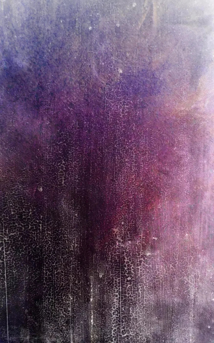 Contemplate 9X14 Ultracloth ( 108 X 168 Inch ) Backdrop