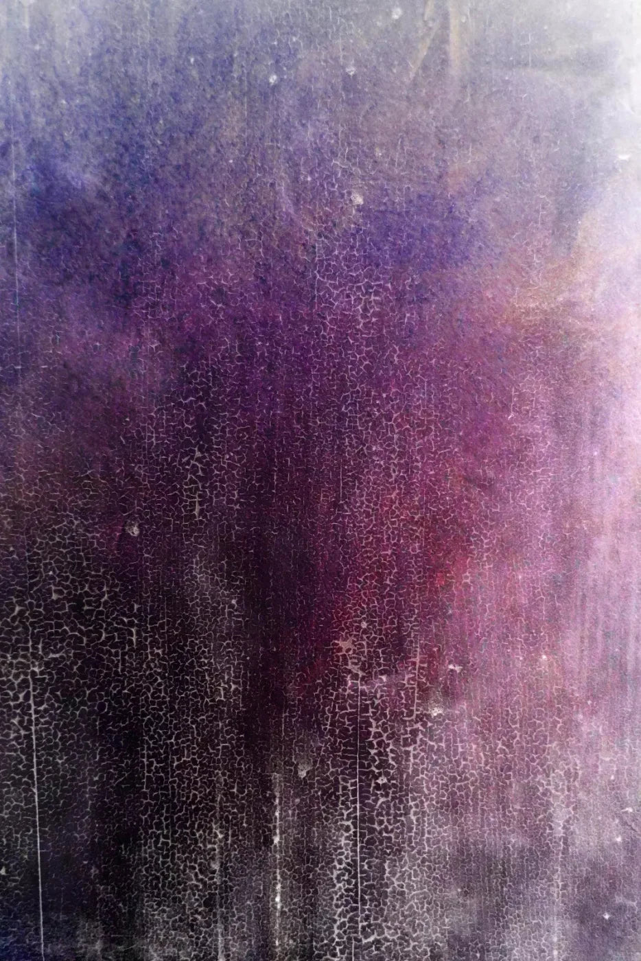 Contemplate Backdrop