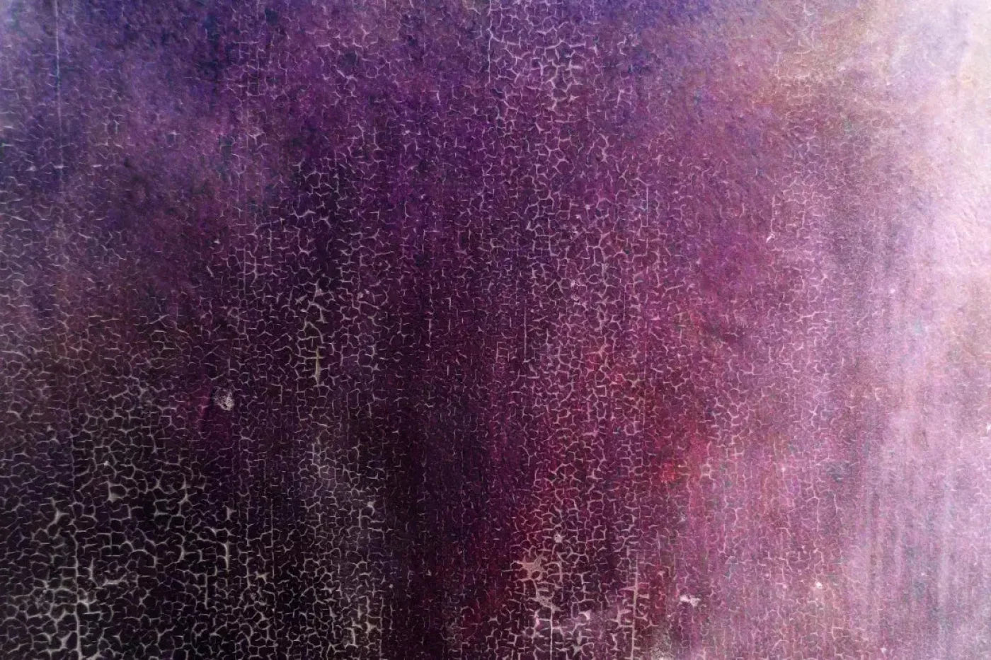 Contemplate 5X4 Rubbermat Floor ( 60 X 48 Inch ) Backdrop