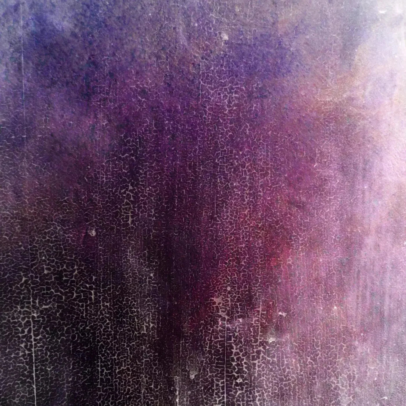 Contemplate 5X5 Rubbermat Floor ( 60 X Inch ) Backdrop