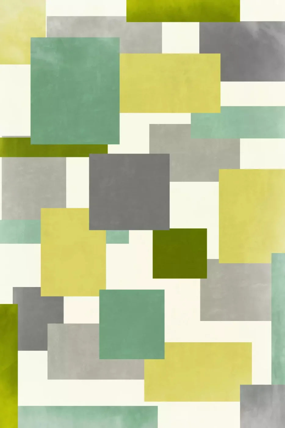 Contemporary Backdrop
