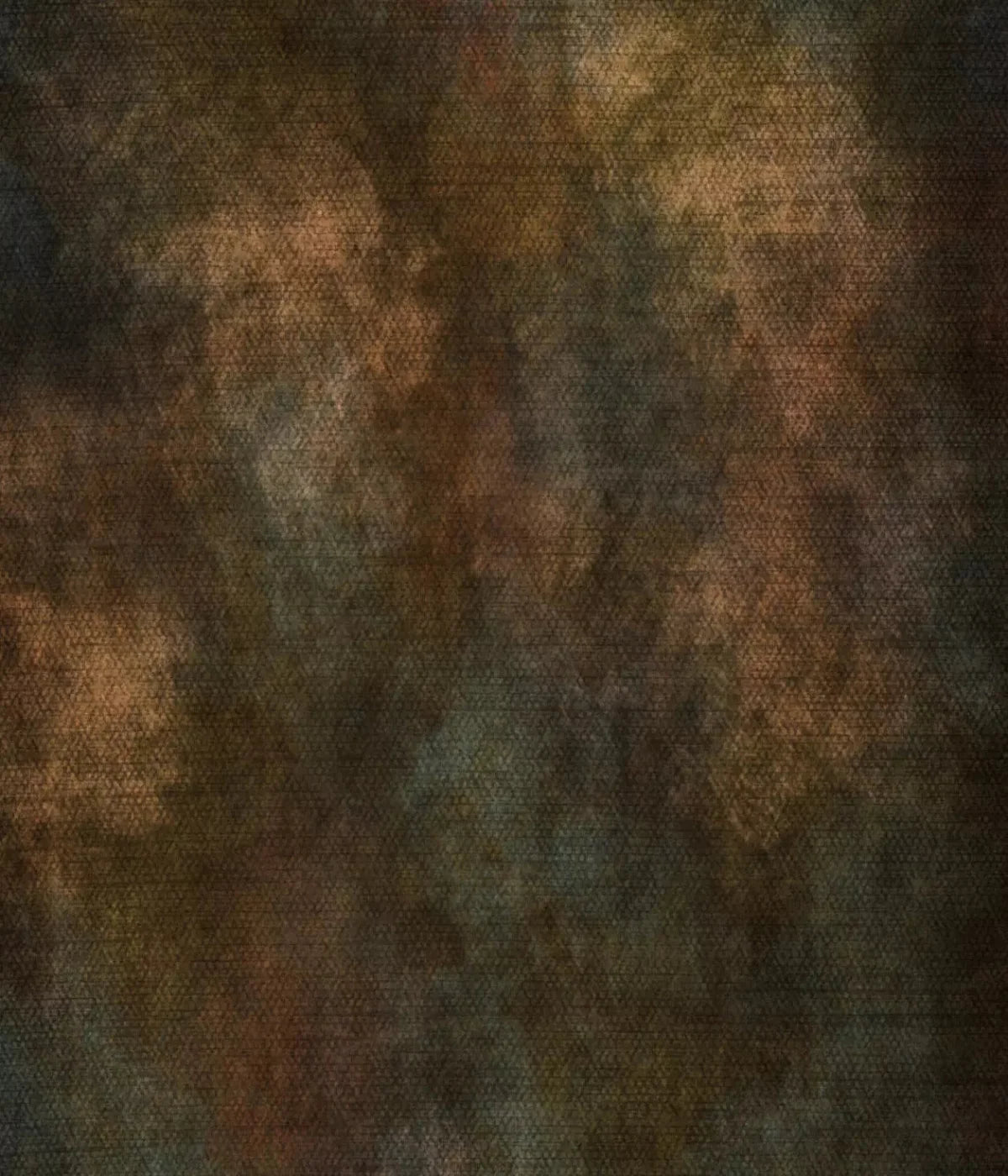 Contempt 10X12 Ultracloth ( 120 X 144 Inch ) Backdrop