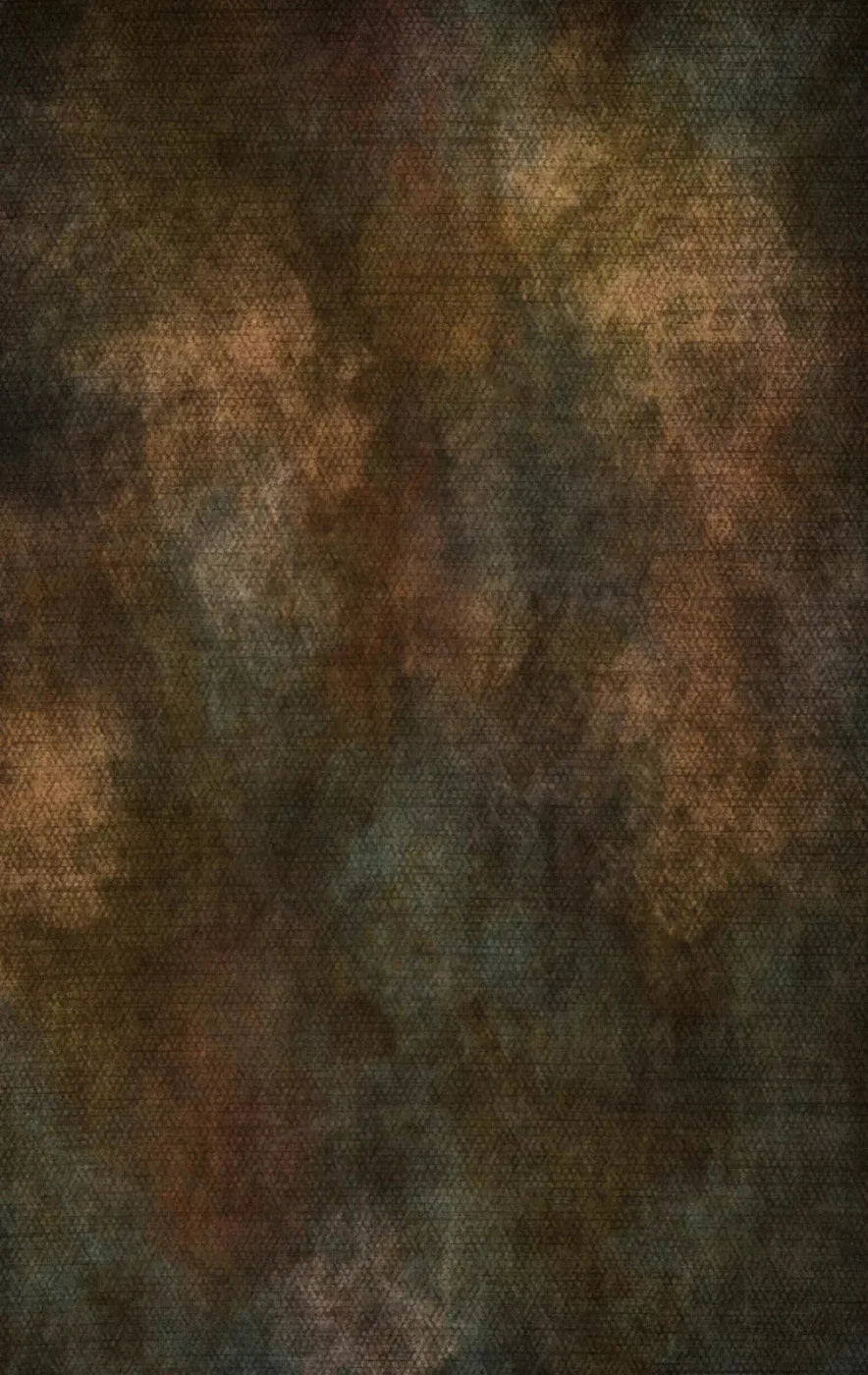 Contempt 10X16 Ultracloth ( 120 X 192 Inch ) Backdrop