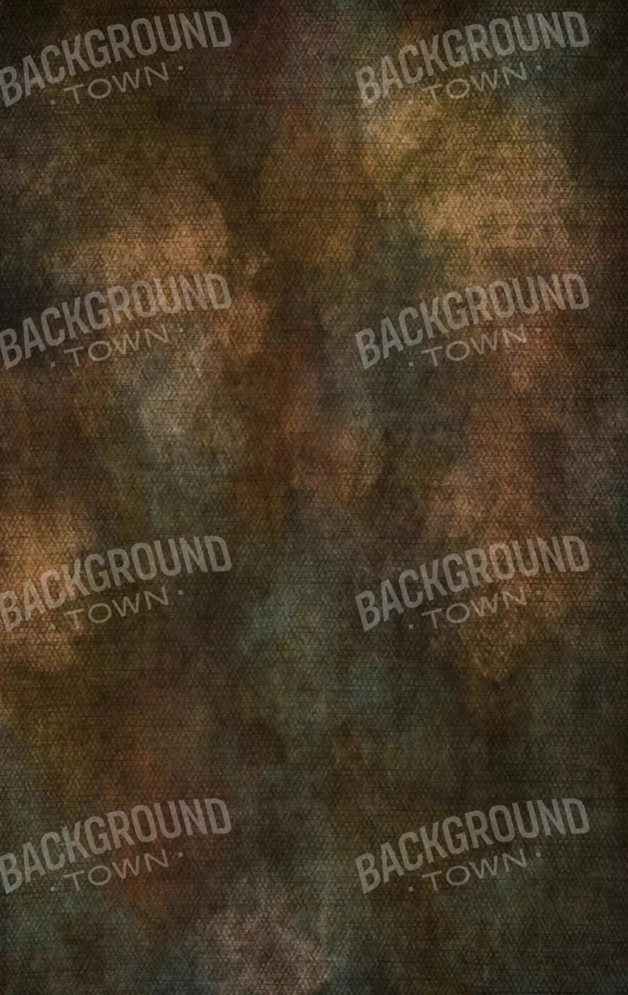 Contempt 10X16 Ultracloth ( 120 X 192 Inch ) Backdrop